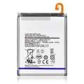 Replacement Battery Compatible For Samsung Galaxy A10 (A105 / 2019) / A7 (A750 / 2018) (EB-BA750ABUN)