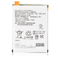 Replacement Battery Compatible For Sony Xperia X Performance (LIP1624ERPC)