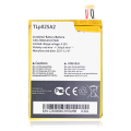 Replacement Battery Compatible For Alcatel One Touch Scribe HD 7046T (TLP025A2)
