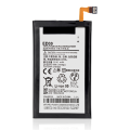 Replacement Battery Compatible For Motorola Moto G / G2 (XT1068 / 2014) (ED30)