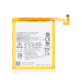 Replacement Battery Compatible For Nokia 8 (HE328)