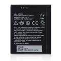 Replacement Battery Compatible For ZTE Blade Vantage (Z839) (Li3925T44P4h736041)