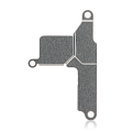 Front Camera Flex Cable Holding Bracket (On Motherboard) Compatible For iPhone 8