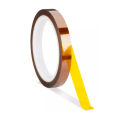 High Temperature Tape (Wide:12mm / Long：22M)