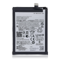 Replacement Battery Compatible For Motorola Moto G62 5G (XT2223 / 2022) (ND50)