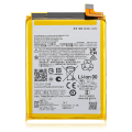 Replacement Battery Compatible For Motorola Moto G41 (XT2167 / 2022) (NC50)