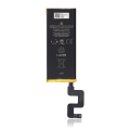 Replacement Battery Compatible For Google Pixel 4A 5G (Verizon 5G UW Only)