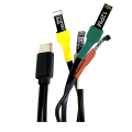 Boot Cable For iPhone and Samsung Repairment (AmpSentrix)