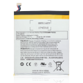 Replacement Battery Compatible For Amazon Kindle Fire 7" (SV98LN) (MC-308594)