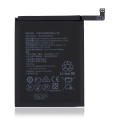 Replacement Battery Compatible For Huawei Mate 9 / Y7 2019 / Y9 2019 / Honor 8C (HB396689ECW / HB406689ECW)