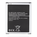 Replacement Battery Compatible For Samsung Galaxy J7 (J700 / 2015) / J4 (J400 / 2018) (EB-BJ700CBE)