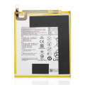 Replacement Battery Compatible For Huawei MediaPad T5 10.1" (HB2899C0ECW)