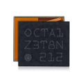 CATI EEPROM Chip Compatible For iPhone 12 Series / 13 Series