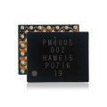 Auxiliary Power IC Compatible For Samsung Galaxy S8 Plus / S9 / S9 Plus / Note 8 / Note 9 / Note 10 / Note 10 Plus 5G (PM8005)