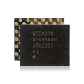 Audio IC Compatible For Samsung Galaxy S4 (WCD9310)