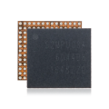 Power IC Compatible For Samsung Galaxy J7 (J700 / 2015) (S2MPU03A)