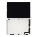 LCD Assembly Compatible For iPad 10 (2022) / iPad 11 (2025) (WiFi / Cellular) (Aftermarket Plus)