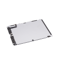 LCD Assembly Compatible For iPad 10 (2022) / iPad 11 (2025) (WiFi / Cellular) (Aftermarket Plus)