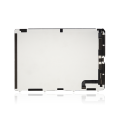 LCD Assembly Compatible For iPad 10 (2022) / iPad 11 (2025) (WiFi / Cellular) (Aftermarket Plus)