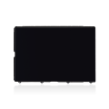 LCD Assembly Compatible For iPad 10 (2022) / iPad 11 (2025) (WiFi / Cellular) (Aftermarket Plus)