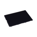 LCD Assembly Compatible For iPad 10 (2022) / iPad 11 (2025) (WiFi / Cellular) (Aftermarket Plus)