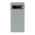 Back Housing Compatible For Google Pixel 7 Pro (mmWave / Sub-6) (Genuine OEM) (Hazel)