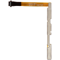 Power / Volume Button Flex Compatible For Huawei MediaPad T5 10.1"
