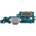 Charging Port Board Compatible For Samsung Galaxy Z Fold 5 (F946U) (PART #Q5_06) (North American Version)