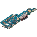 Charging Port Board Compatible For Samsung Galaxy Z Fold 5 (F946U) (PART #Q5_06) (North American Version)