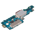 Charging Port Board Compatible For Samsung Galaxy Z Fold 5 (F946U) (PART #Q5_06) (North American Version)