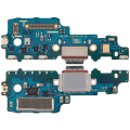 Charging Port Board Compatible For Samsung Galaxy Z Fold 5 (F9460) (PART #Q5_06) (China Version)
