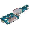 Charging Port Board Compatible For Samsung Galaxy Z Fold 5 (F9460) (PART #Q5_06) (China Version)