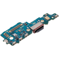 Charging Port Board Compatible For Samsung Galaxy Z Fold 5 (F9460) (PART #Q5_06) (China Version)
