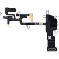 WiFi Flex Cable Compatible For iPhone 15 Pro