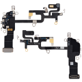 WiFi Flex Cable Compatible For iPhone 15 Pro