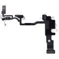 WiFi Flex Cable Compatible For iPhone 15 Pro Max