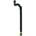 Antenna Connecting Cable (Mainboard To Charging Port) Compatible For Samsung Galaxy Z Fold 5 (F946)