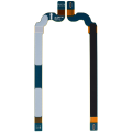 Antenna Connecting Cable (Mainboard To Charging Port) Compatible For Samsung Galaxy Z Fold 5 (F946)