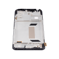LCD Assembly With Frame Compatible For Xiaomi Redmi Note 12 5G / Poco X5 (Aftermarket: Incell) (All Colors)