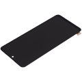 OLED Assembly Without Frame Compatible For Xiaomi Redmi Note 12 4G / Redmi Note 12 5G (Aftermarket Plus) (All Colors)