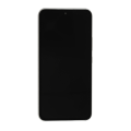 OLED Assembly With Frame Compatible For Samsung Galaxy A54 5G (A546 / 2023) (US & International Version) (Service Pack) (White)