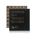 WiFi IC Compatible For Samsung Galaxy J5 (J500) (WCN3620)
