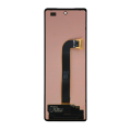 Outer OLED Assembly Compatible For Samsung Galaxy Z Fold 2 5G (Service Pack) (All Colors)