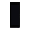 Outer OLED Assembly Compatible For Samsung Galaxy Z Fold 2 5G (Service Pack) (All Colors)