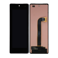 Outer OLED Assembly Compatible For Samsung Galaxy Z Fold 2 5G (Service Pack) (All Colors)