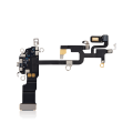 WiFi Flex Cable Compatible For iPhone 15 Pro
