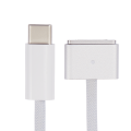 USB-C to MagSafe 3 Cable Compatible For MacBook Pro (2021-2023) (2m)