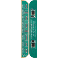 Wide Angle Camera Programming Board for iPhone XR-12 Pro Max (JC -V1S/V1SE )