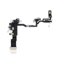 WiFi Flex Cable Compatible For iPhone 15 Pro Max