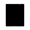 Inner OLED Assembly Without Frame Compatible For Samsung Galaxy Z Fold 4 5G (US & International) (Service Pack) (All Colors)